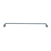 Allen Tel AT55WB 19" Cable Support Bar